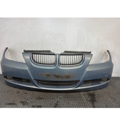 Pare choc avant BMW SERIE 3 E90 Photo n°1