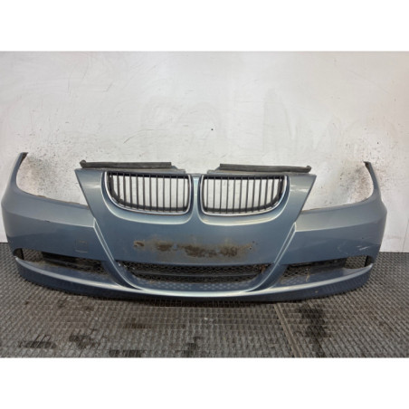 Pare choc avant BMW SERIE 3 E90 Photo n°1