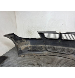 Pare choc avant BMW SERIE 3 E90