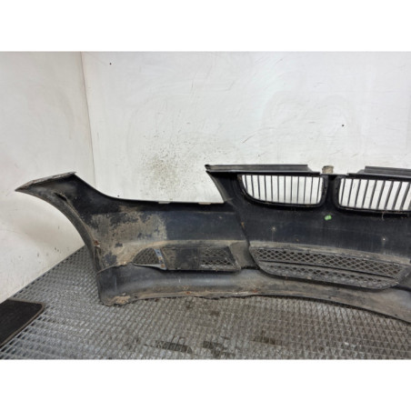 Pare choc avant BMW SERIE 3 E90