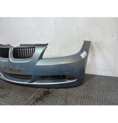 Pare choc avant BMW SERIE 3 E90