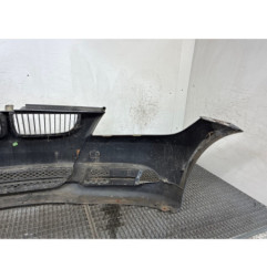Pare choc avant BMW SERIE 3 E90