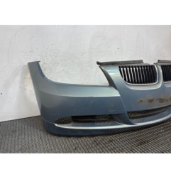 Pare choc avant BMW SERIE 3 E90