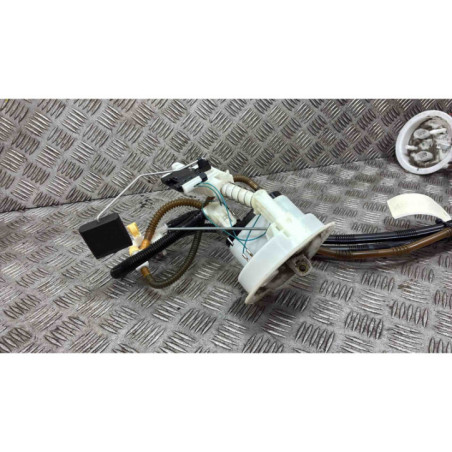 Pompe à carburant BMW SERIE 3 E90