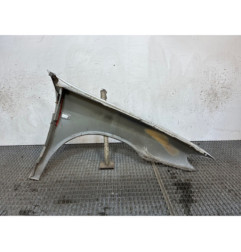 Aile avant gauche CITROEN XSARA