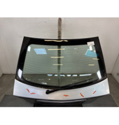 Malle/Hayon arriere CITROEN XSARA