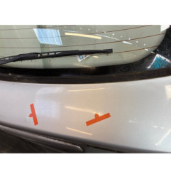 Malle/Hayon arriere CITROEN XSARA