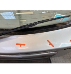 Malle/Hayon arriere CITROEN XSARA
