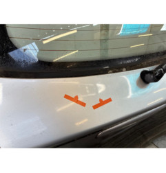 Malle/Hayon arriere CITROEN XSARA