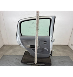 Porte arriere gauche CITROEN C3 1