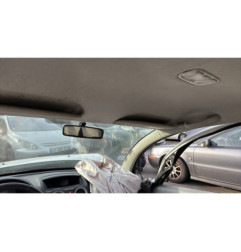 Porte arriere gauche CITROEN C3 1