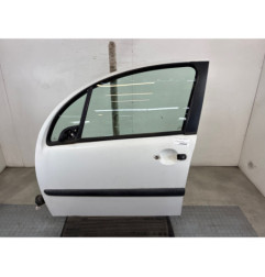 Porte avant gauche CITROEN C3 1 Photo n°1