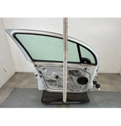 Porte avant gauche CITROEN C3 1