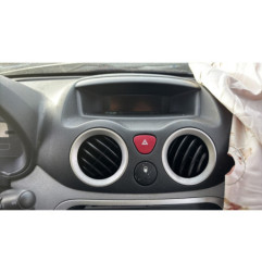 Porte avant gauche CITROEN C3 1