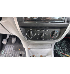 Porte avant gauche CITROEN C3 1