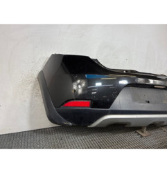 Pare choc arriere DACIA SANDERO 2