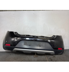 Pare choc arriere DACIA SANDERO 2