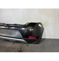 Pare choc arriere DACIA SANDERO 2