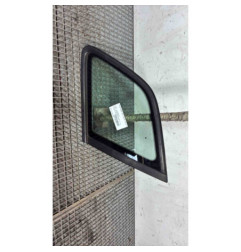 Custode arriere droit AUDI A3 2 Photo n°1