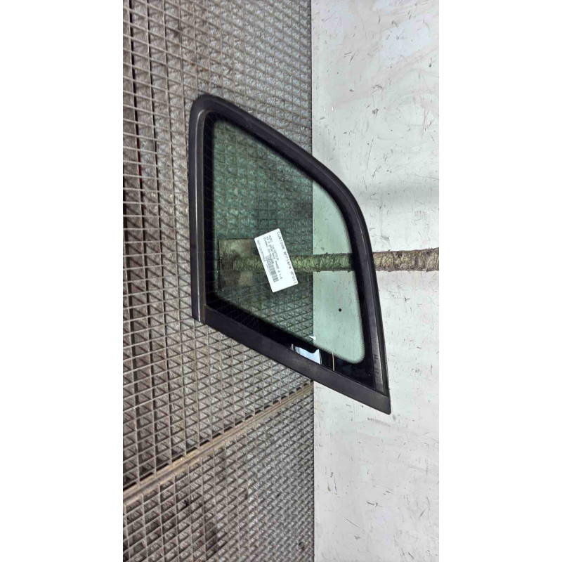 Custode arriere droit AUDI A3 2 Photo n°1