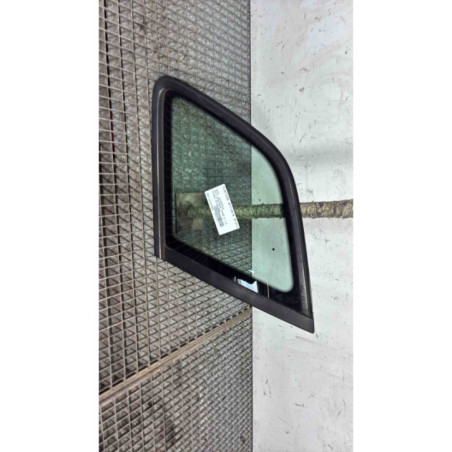Custode arriere droit AUDI A3 2 Photo n°1
