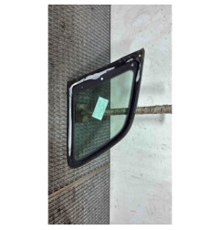 Custode arriere droit AUDI A3 2