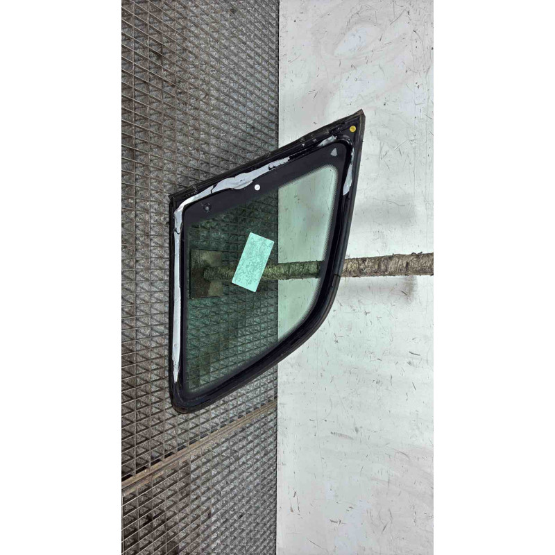 Custode arriere droit AUDI A3 2 Photo n°2