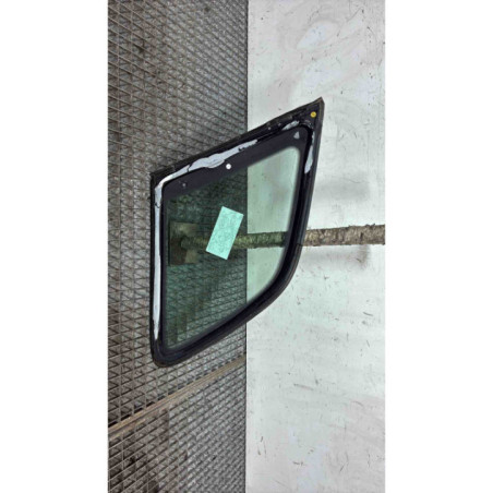 Custode arriere droit AUDI A3 2