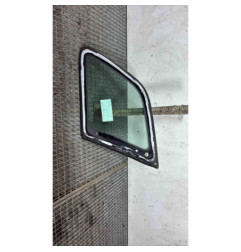 Custode arriere gauche AUDI A3 2 Photo n°1
