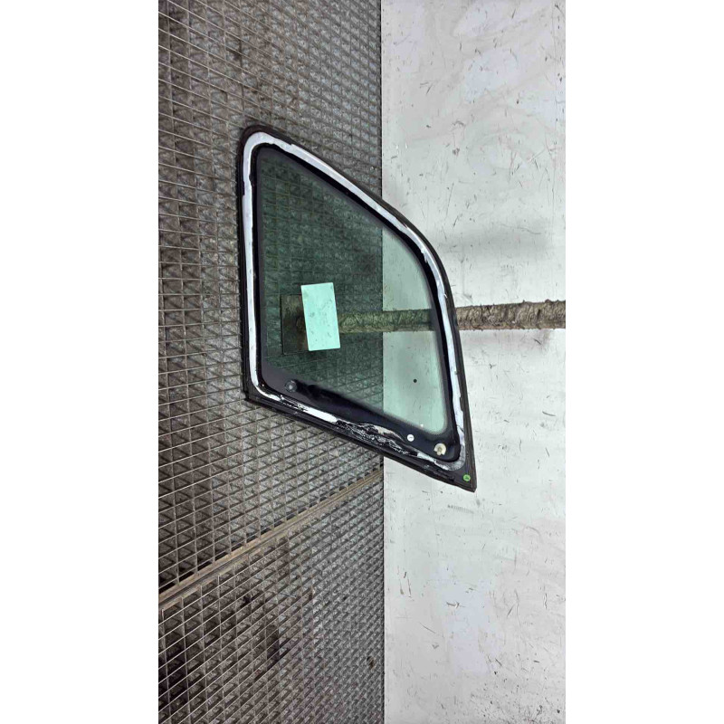 Custode arriere gauche AUDI A3 2 Photo n°1
