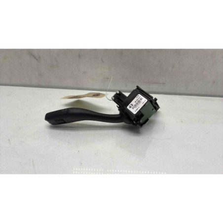 Commodo d'essuie glaces AUDI A3 2