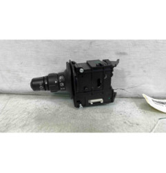 Commodo phare RENAULT SCENIC 2 Photo n°1