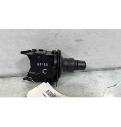 Commodo phare RENAULT SCENIC 2