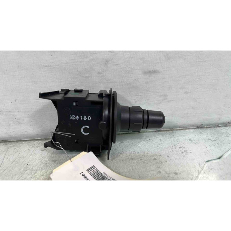 Commodo phare RENAULT SCENIC 2 Photo n°3