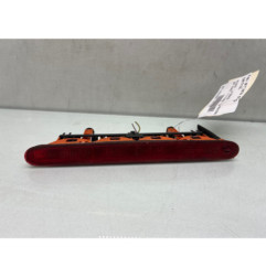 Feu arriere stop central PEUGEOT 307