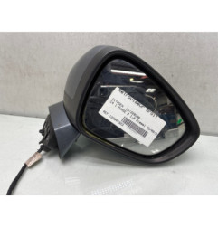 Retroviseur droit CITROEN C4 1 Photo n°1