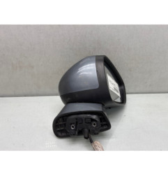 Retroviseur droit CITROEN C4 1