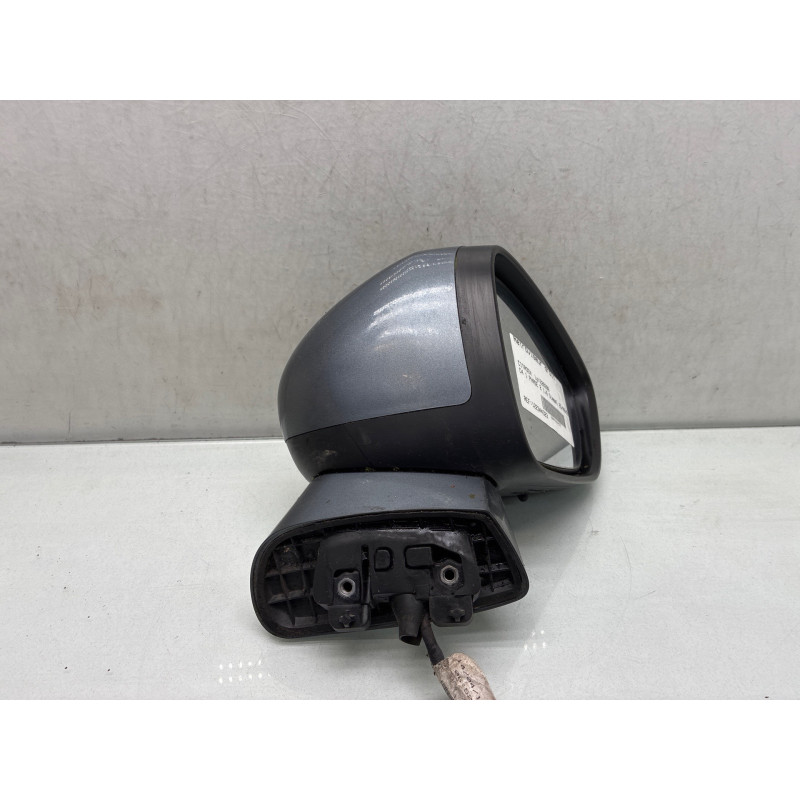 Retroviseur droit CITROEN C4 1 Photo n°2