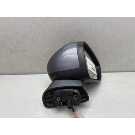 Retroviseur droit CITROEN C4 1