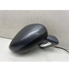Retroviseur droit CITROEN C4 1
