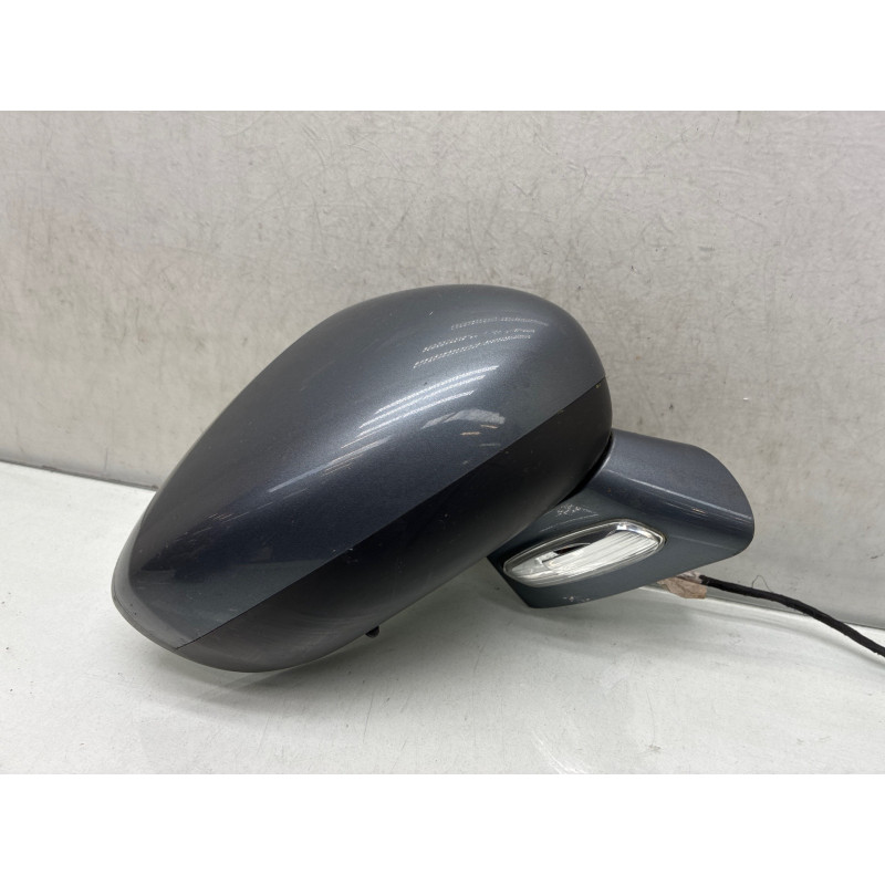 Retroviseur droit CITROEN C4 1 Photo n°3