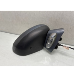 Retroviseur droit CITROEN C4 1