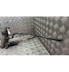 Cremaillere assistee AUDI A1 1