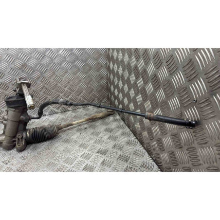 Cremaillere assistee AUDI A1 1