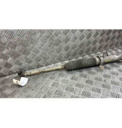 Cremaillere assistee AUDI A1 1