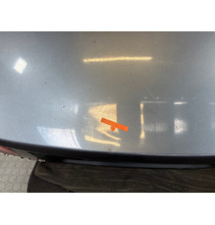 Malle/Hayon arriere CITROEN C5 2 Photo n°1