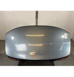 Malle/Hayon arriere CITROEN C5 2