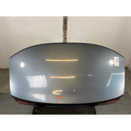 Malle/Hayon arriere CITROEN C5 2