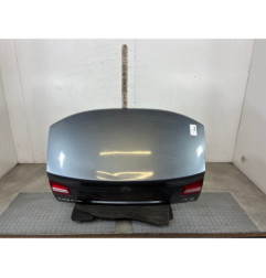 Malle/Hayon arriere CITROEN C5 2