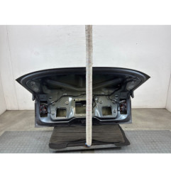 Malle/Hayon arriere CITROEN C5 2